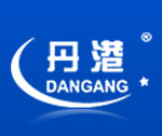 江苏丹港机械制造有限公司